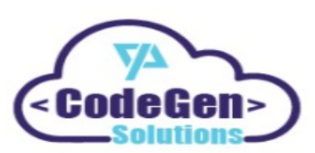 CodeGen Solutions