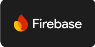 Firebase