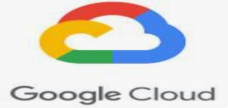 Google Cloud
