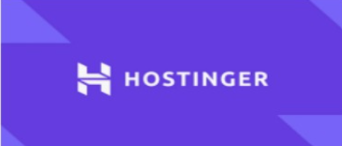Hostinger