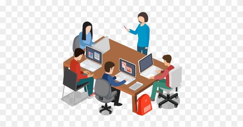 Internship