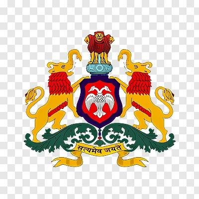 Karnataka Government