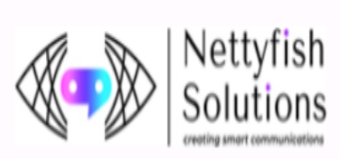 Nettyfish Solutions