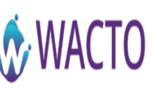 WACTO